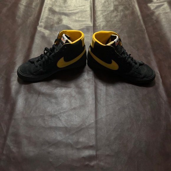 Custom color blazers - Picture 3 of 6